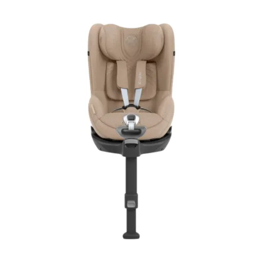 Cybex Sirona T I-Size Plus Autostoeltje