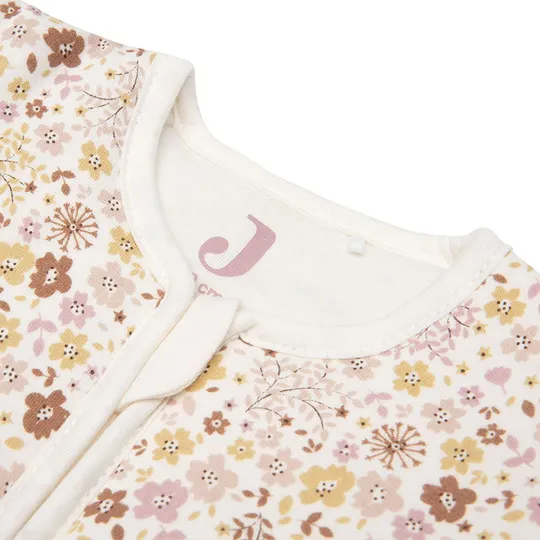 Jollein Baby Slaapzak Met Afritsbare Mouw