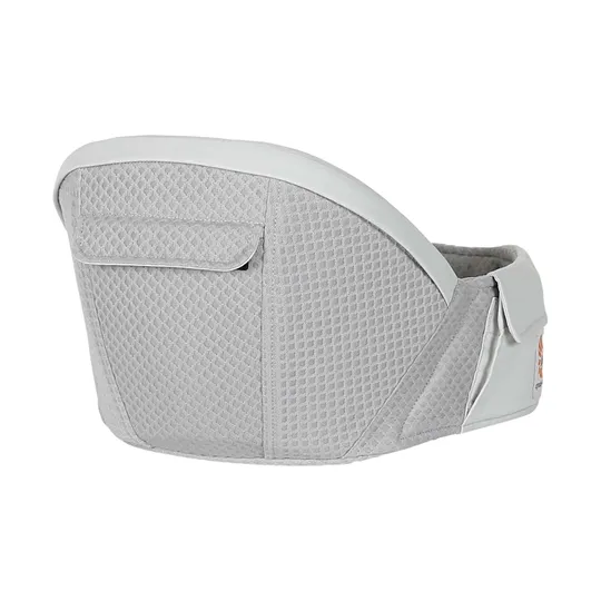Ergobaby Alta Hip Seat