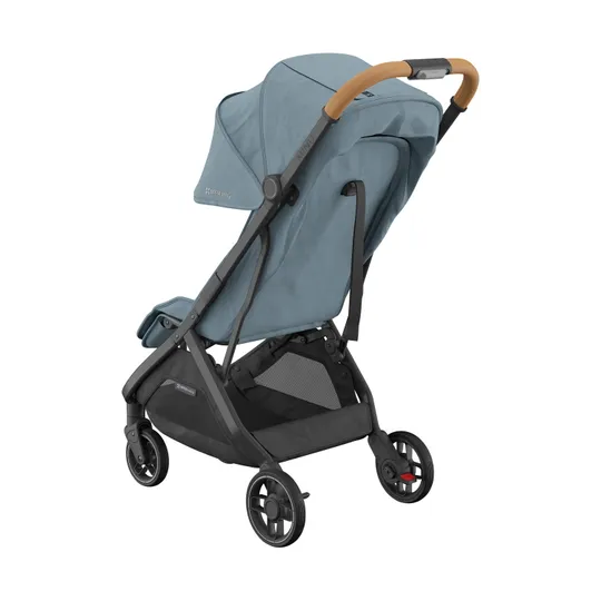 UPPAbaby MINU V3 Buggy
