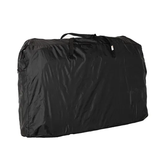 Qute Q-wiggle Electric Co-Sleeper