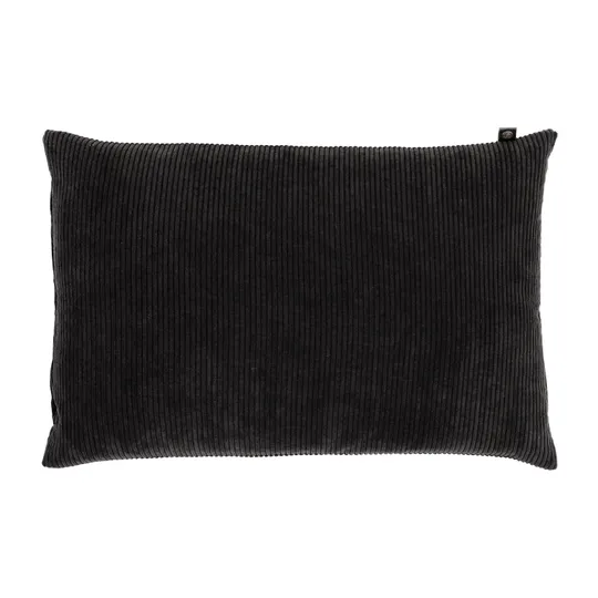 Overseas Rib Kussen - 40 x 60 cm