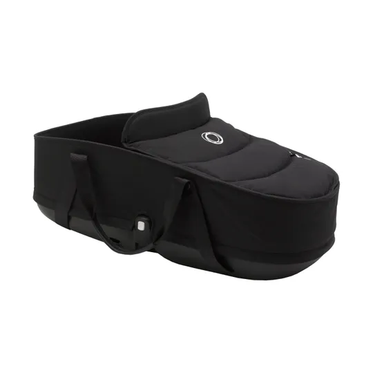 Bugaboo Bee 6 Complete Wiegbekleding