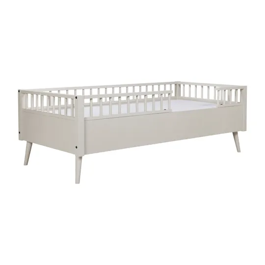 Europe Baby Sterre Peuterbed - 70 x 150 cm