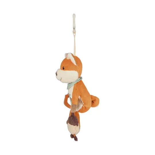 Sterntaler Activiteiten Knuffel
