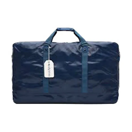 DockATot Deluxe+ Babynestje Reistas - Sport
