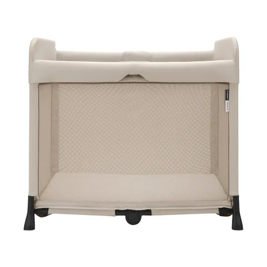 Bugaboo Stardust Campingbedje