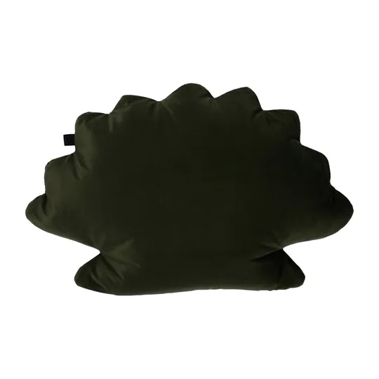 Overseas Sea Shell kussen