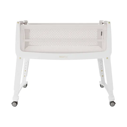 SnuzPod Studio Co-sleeper 