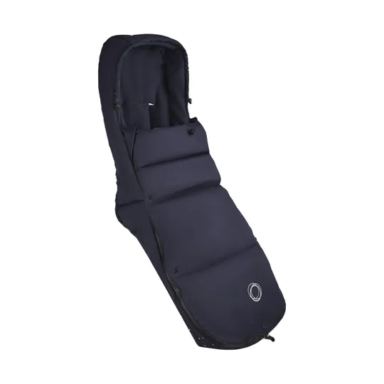 Bugaboo THERMOLITE® Performance Voetenzak