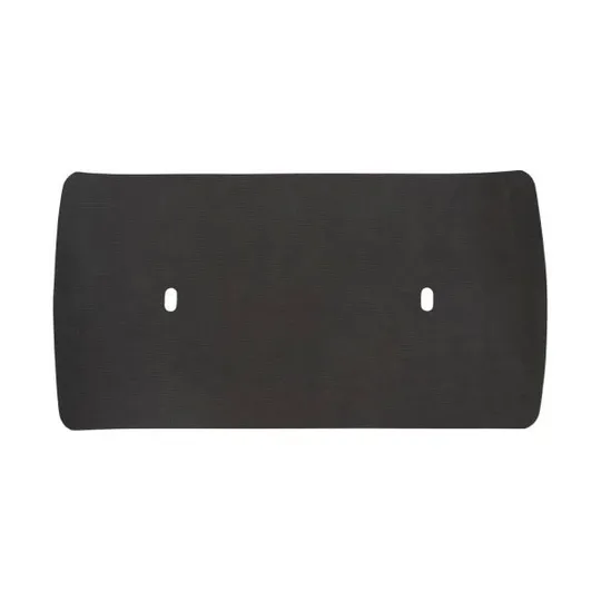 Jipfish Opvouwbare Bolderkar pakketdeal