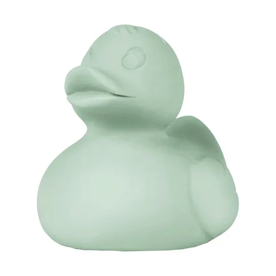 Oli & Carol Small Ducks Monochrome