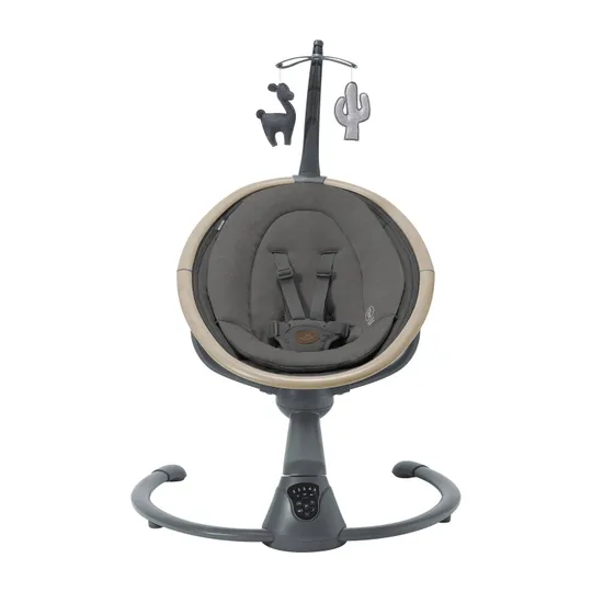 Maxi-Cosi Cassia Eco Swing