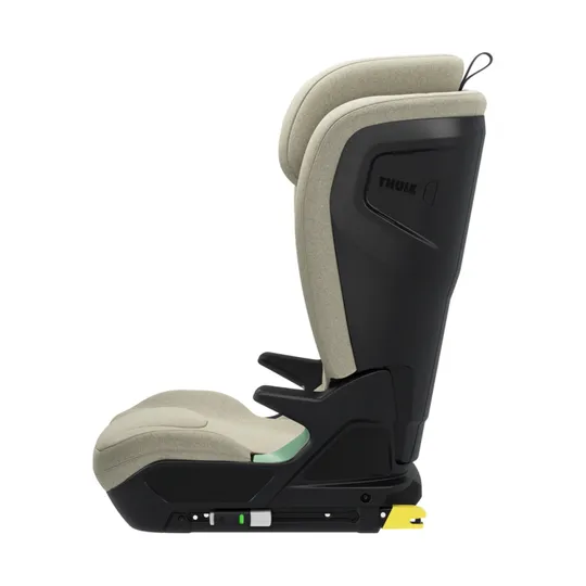 Thule Autostoel - Palm - Booster