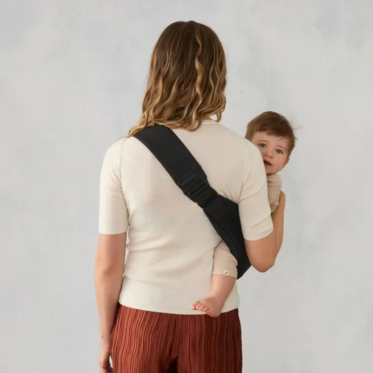Ergobaby Upsie Sling Draagzak