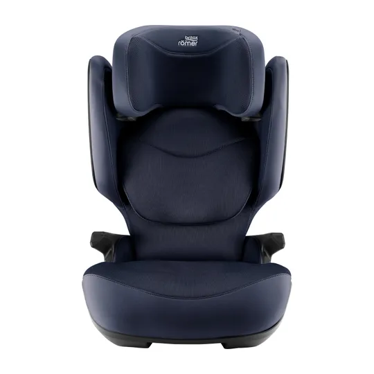 Britax Römer KIDFIX PRO M Autostoel - Style