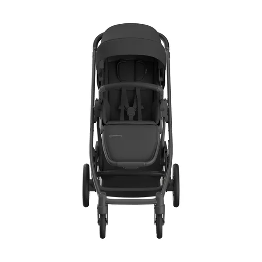 Uppababy Cruz V3 Kinderwagen