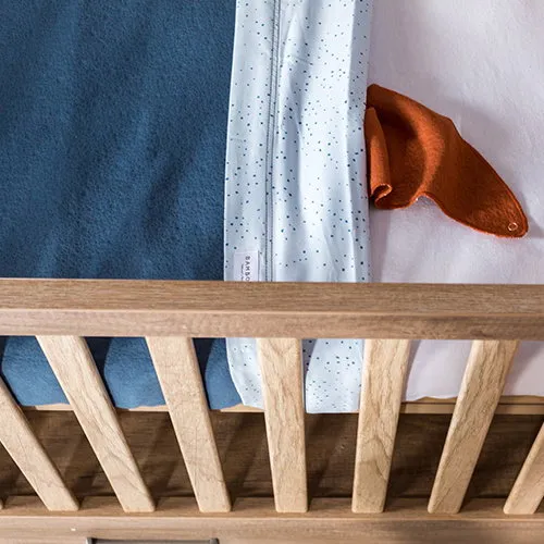 Kidsmill Brent Babykamer Oldwood