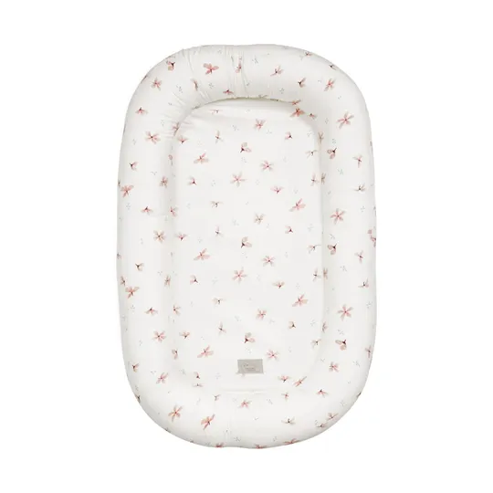 Cam Cam Copenhagen Babynest