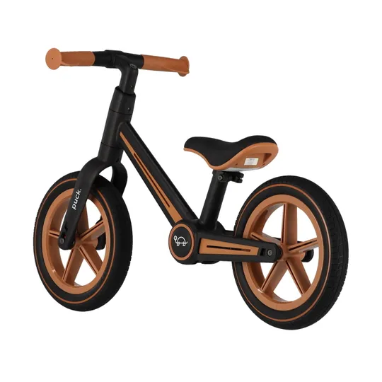 Puck Opvouwbare Loopfiets