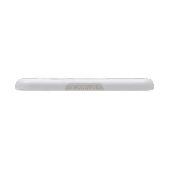 Bebe-Jou Badthermometer Uni - Light Oat