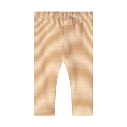 Gray Label Legging