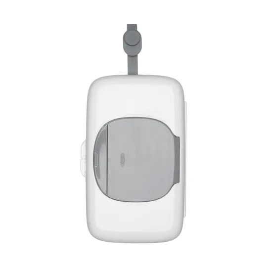 OXO Tot Doekjesverdeler voor Onderweg - Grey - OX715106