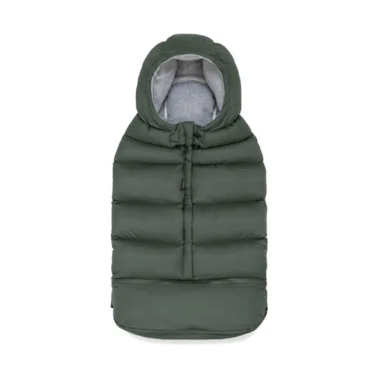 Joolz Voetenzak Puffer
