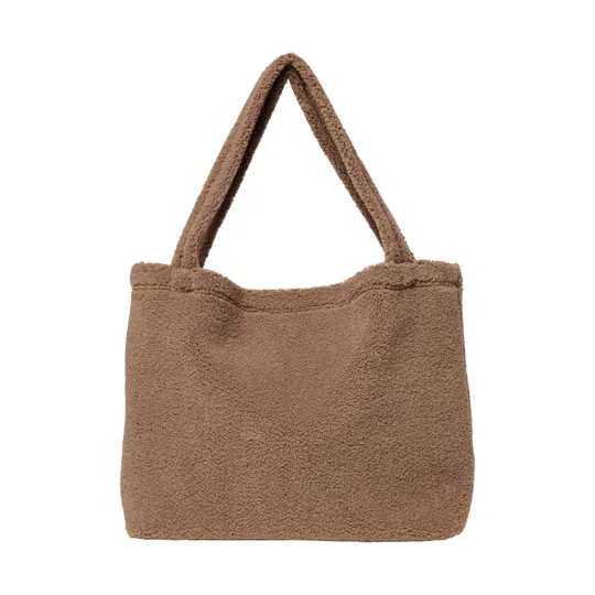 Studio Noos Teddy Mom Bag