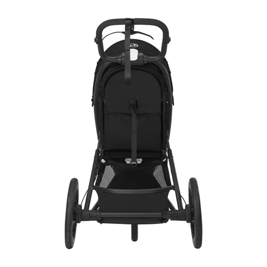 Cybex Avi Spin Kinderwagen 