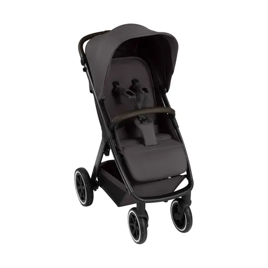 ABC Design Avus 2 Air Buggy