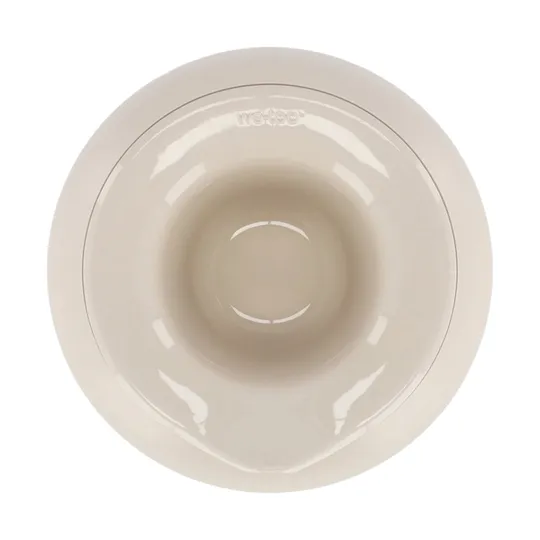 We-Too Potty Trainer - Oatmeal