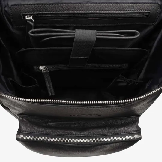 Mozz Bags Beloved Luiertas Rugzak