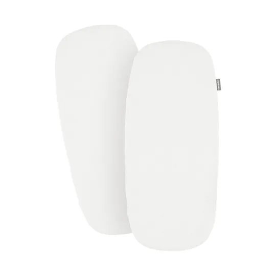 Easywalker Reiswieg Matrashoes - 2 Stuks