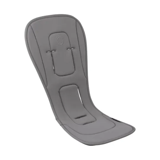 Bugaboo Dual Comfort Seat Liner