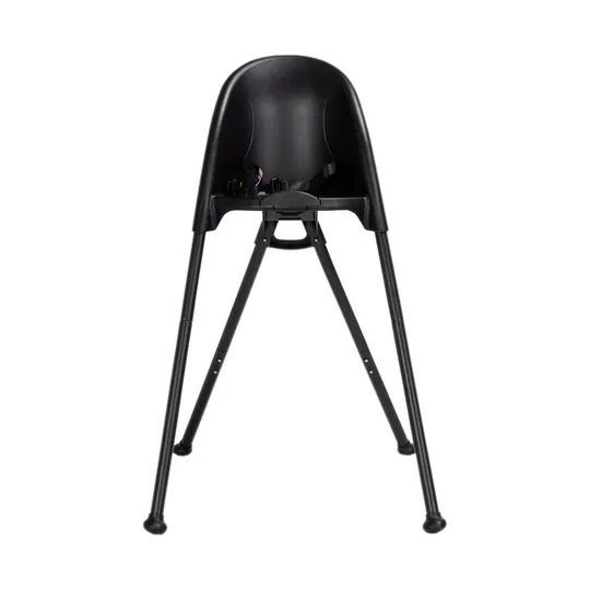 Europe Baby Fold 3-in-1 Kinderstoel