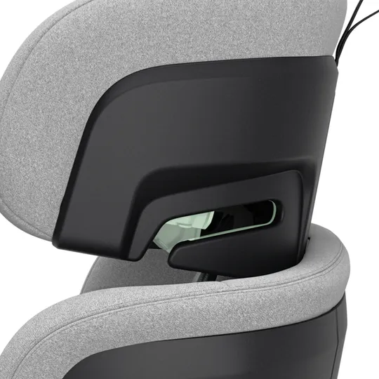 Thule Autostoel - Palm - Booster