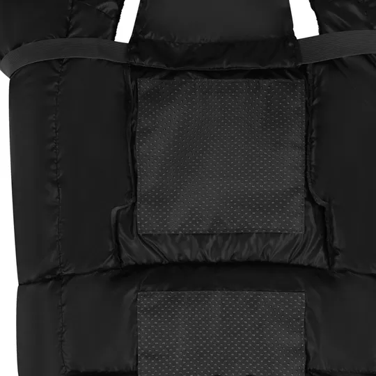 ABC Design Winter Voetenzak