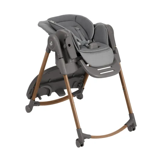 Maxi-Cosi Minla Plus Elegance High Chair