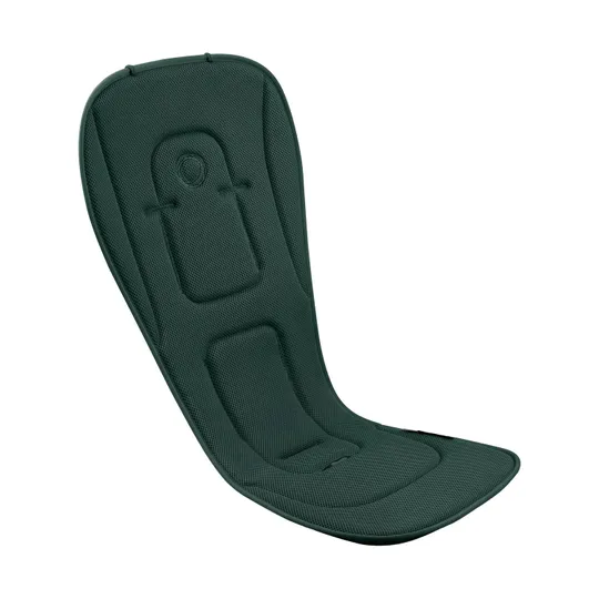 Bugaboo Dual Comfort Seat Liner