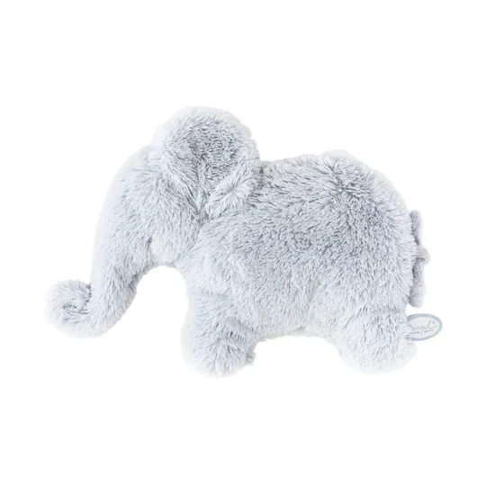 Dimpel Oscar Pancake Knuffel