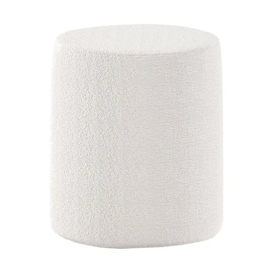 Vipack Moon Nachttafel