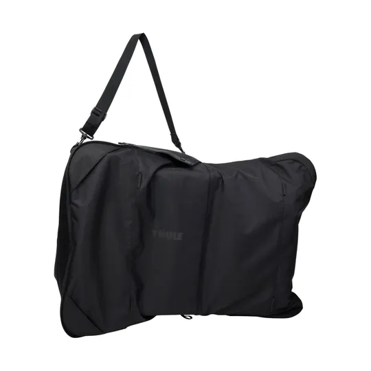 Thule Kinderwagen Reistas Medium
