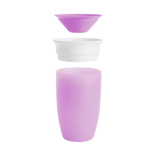 Munchkin 360° Beker 296 ml