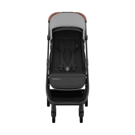 UPPAbaby MINU V3 Buggy