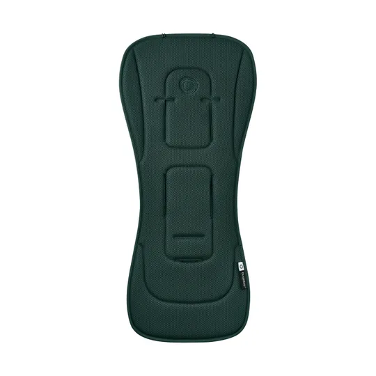 Bugaboo Dual Comfort Seat Liner