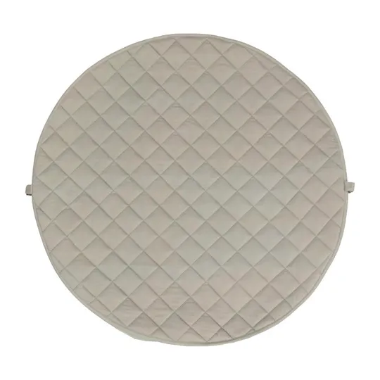 Play & Go Speelkleed