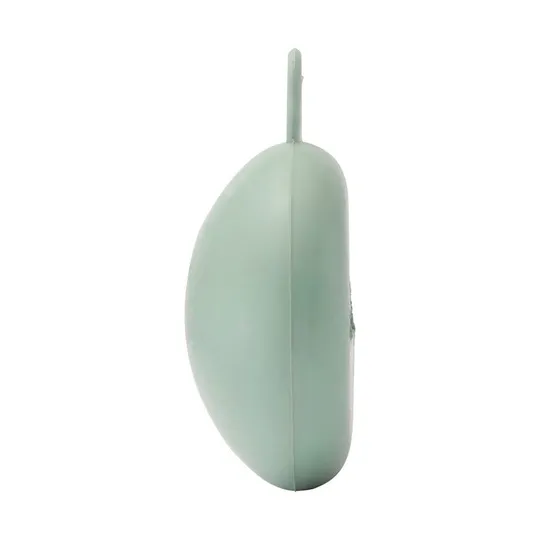 Hevea Speenhouder