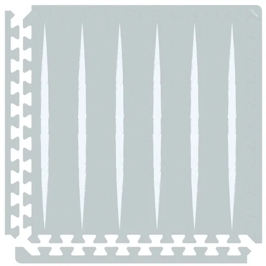 Eeveve Speel Mat – Lucio – 120 × 180 cm
