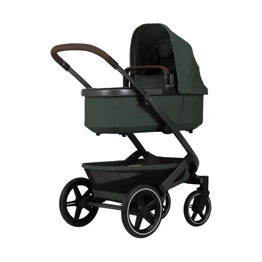 Joolz Geo 3 Kinderwagen 2-in-1